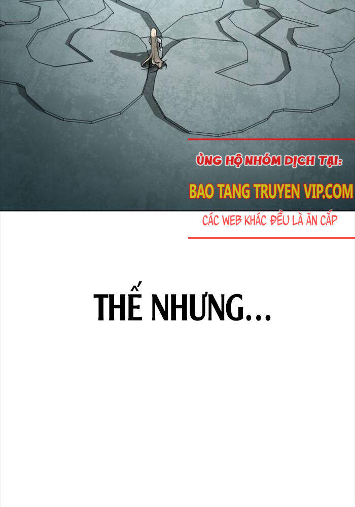Thiên Ma 3077 Chapter 14 - Trang 2