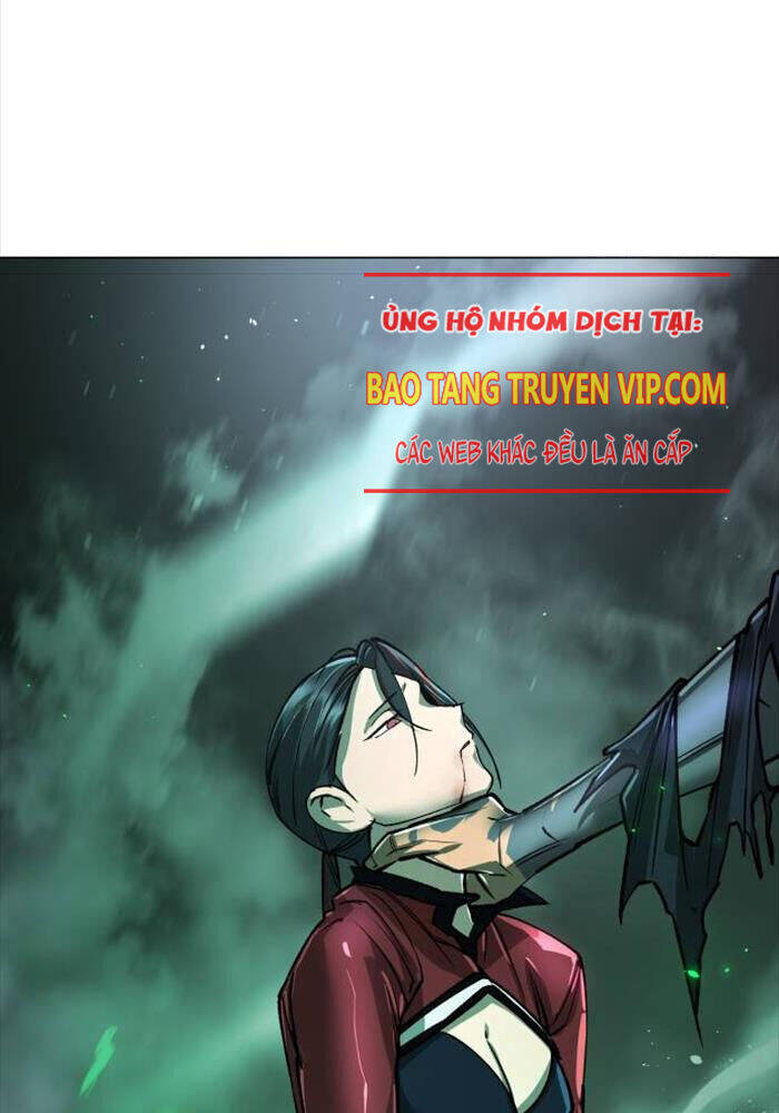Thiên Ma 3077 Chapter 14 - Trang 2