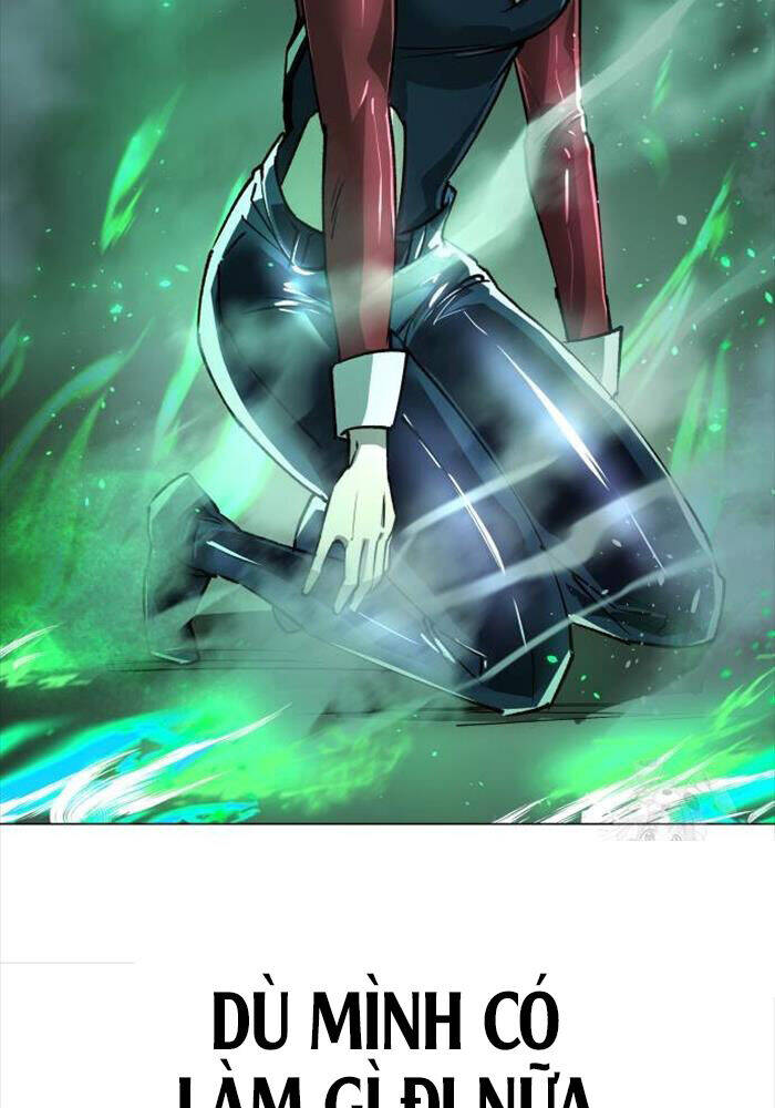 Thiên Ma 3077 Chapter 14 - Trang 2