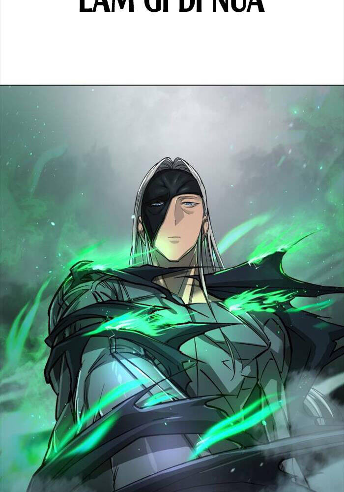 Thiên Ma 3077 Chapter 14 - Trang 2