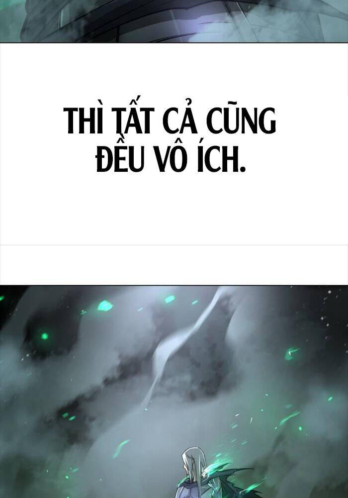 Thiên Ma 3077 Chapter 14 - Trang 2