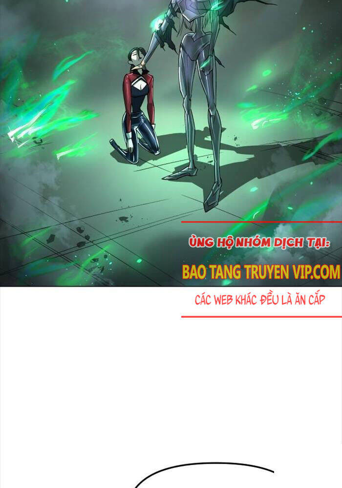 Thiên Ma 3077 Chapter 14 - Trang 2
