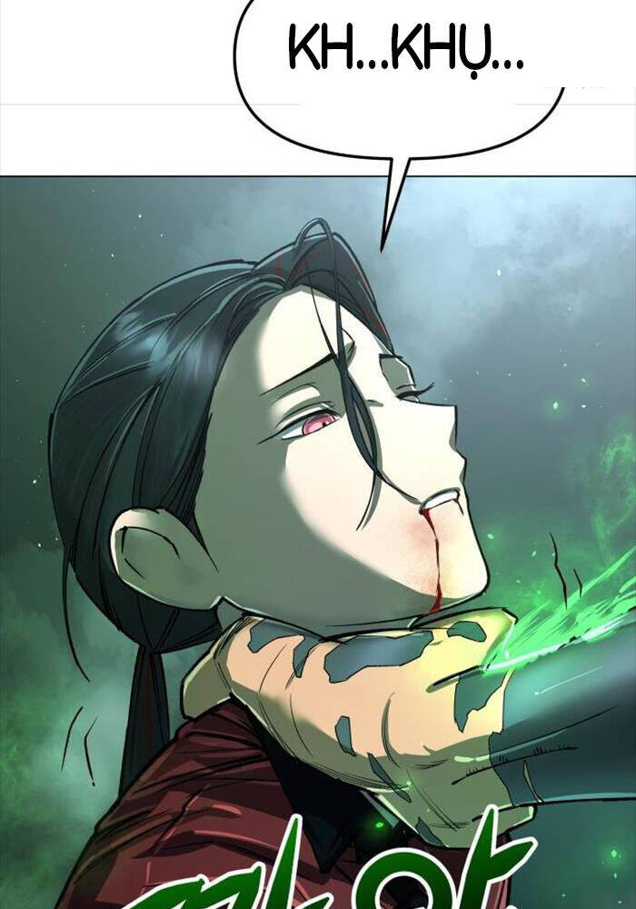 Thiên Ma 3077 Chapter 14 - Trang 2