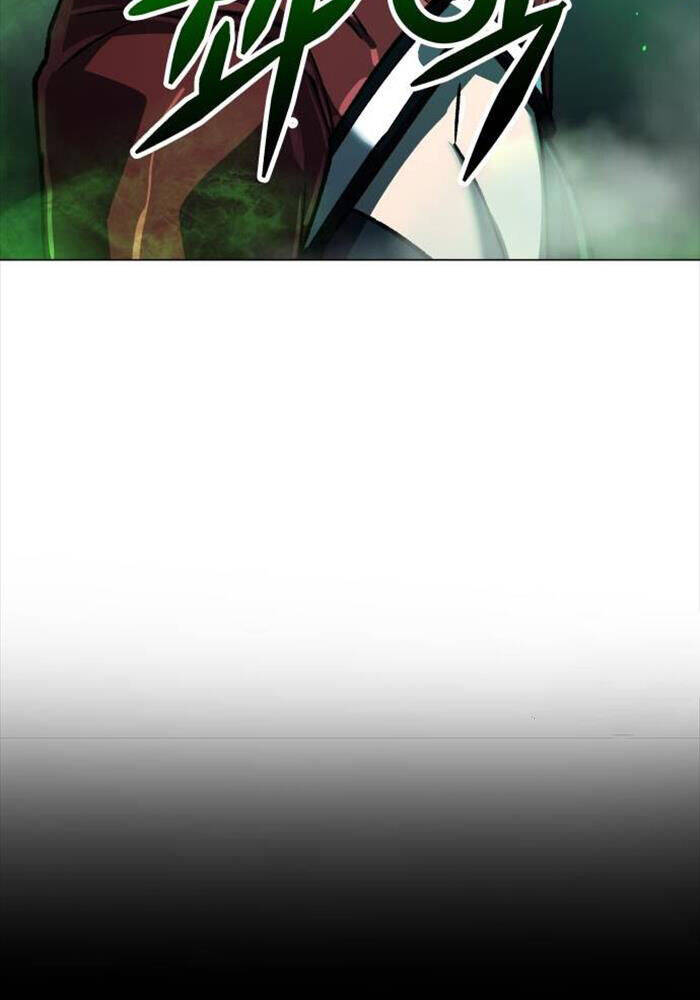 Thiên Ma 3077 Chapter 14 - Trang 2