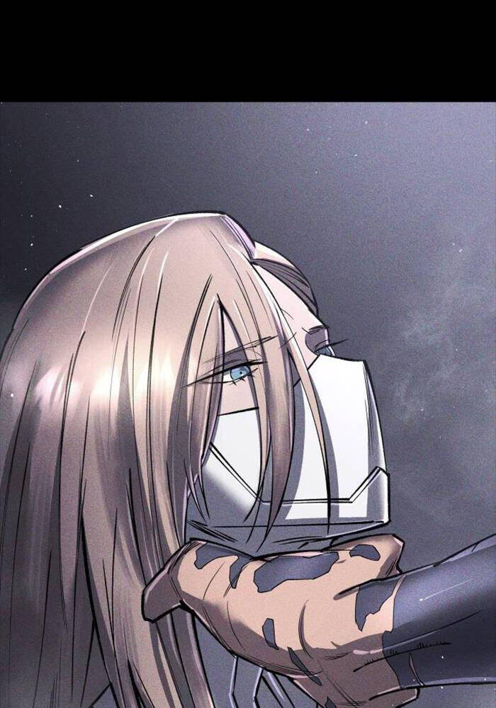 Thiên Ma 3077 Chapter 14 - Trang 2