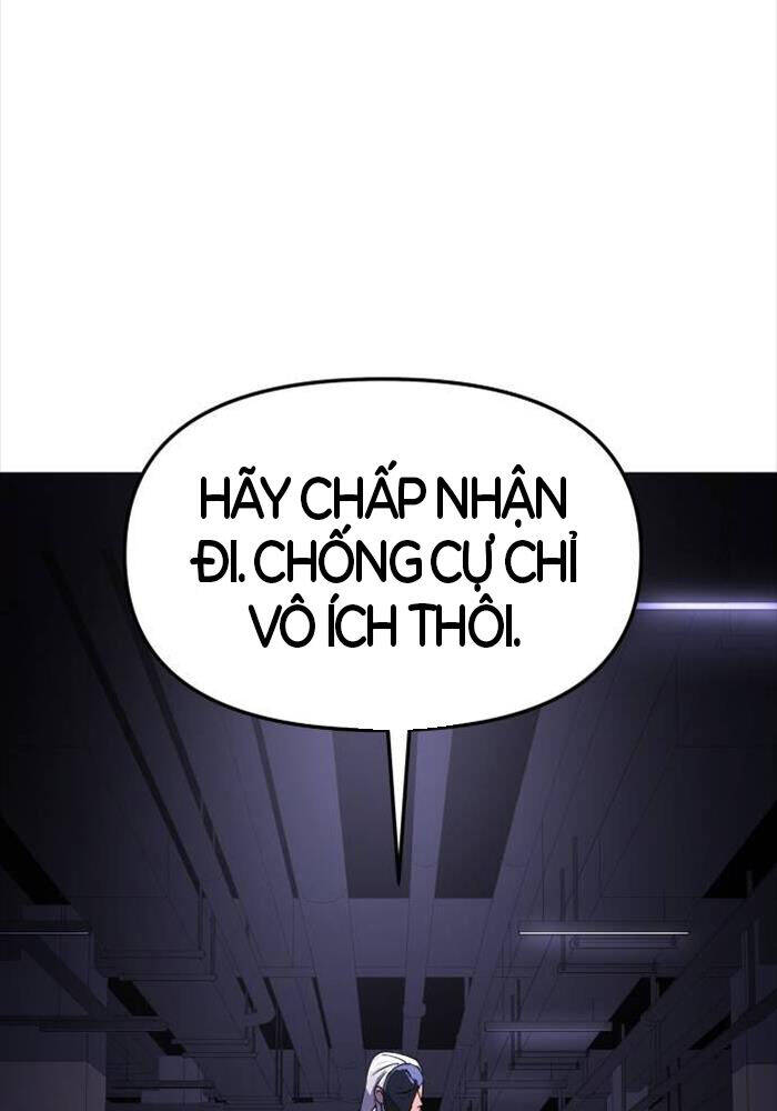 Thiên Ma 3077 Chapter 14 - Trang 2