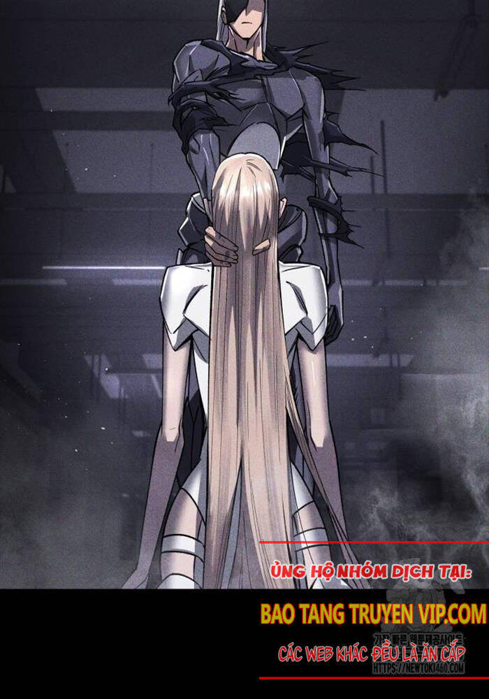 Thiên Ma 3077 Chapter 14 - Trang 2