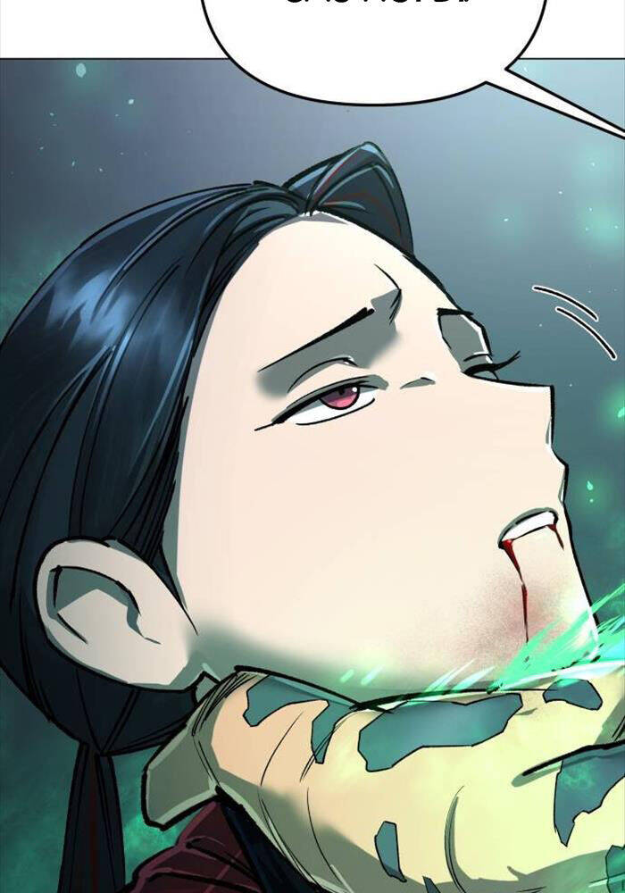 Thiên Ma 3077 Chapter 14 - Trang 2