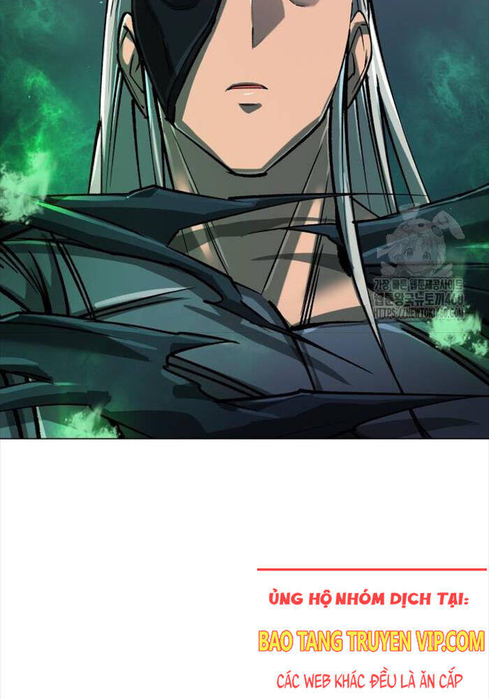 Thiên Ma 3077 Chapter 14 - Trang 2