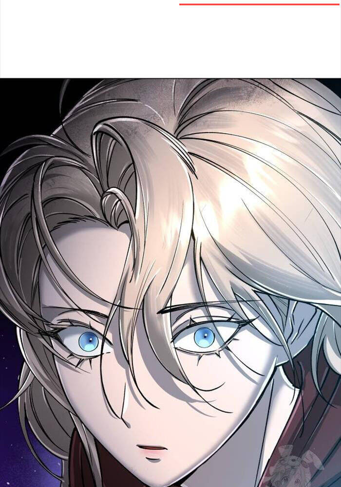 Thiên Ma 3077 Chapter 14 - Trang 2