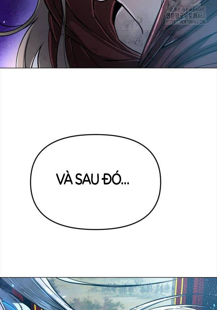 Thiên Ma 3077 Chapter 14 - Trang 2