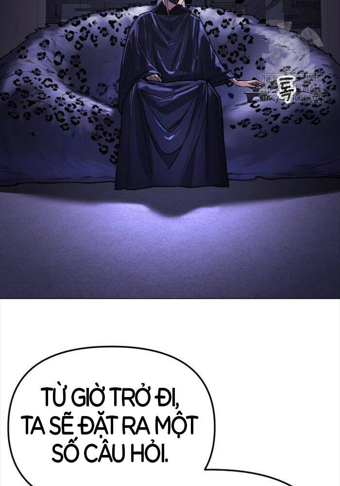 Thiên Ma 3077 Chapter 14 - Trang 2