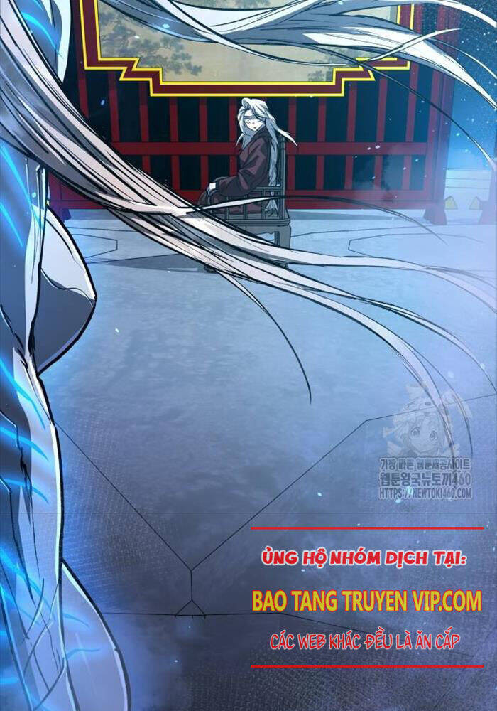 Thiên Ma 3077 Chapter 14 - Trang 2