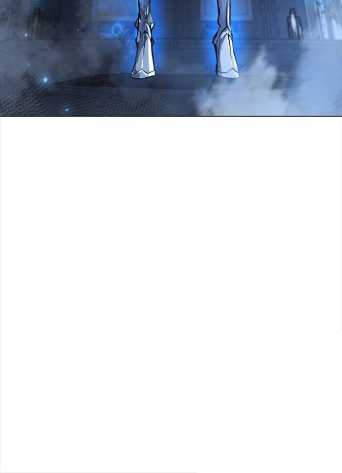 Thiên Ma 3077 Chapter 14 - Trang 2