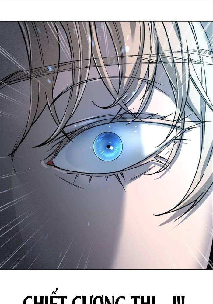 Thiên Ma 3077 Chapter 14 - Trang 2