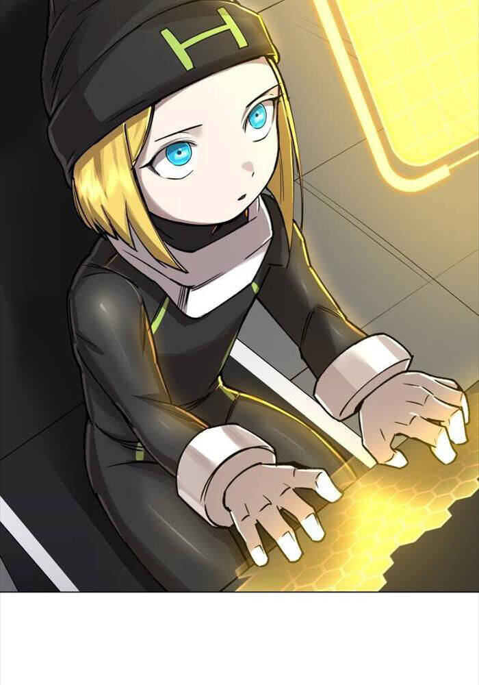 Thiên Ma 3077 Chapter 14 - Trang 2