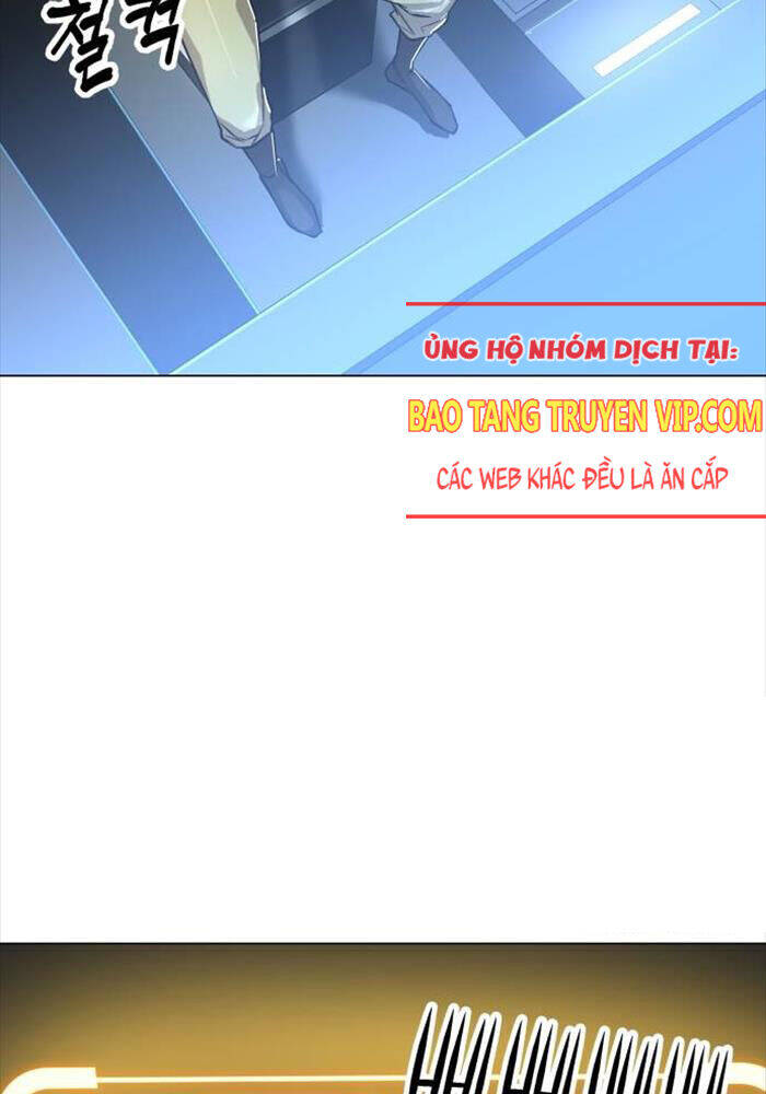 Thiên Ma 3077 Chapter 14 - Trang 2