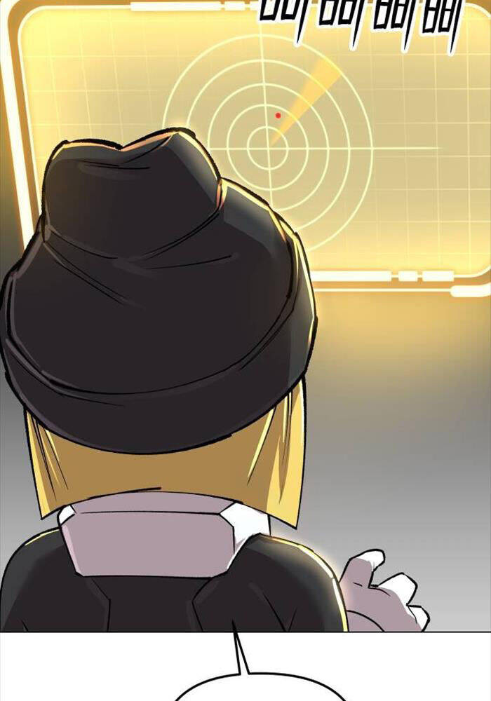 Thiên Ma 3077 Chapter 14 - Trang 2