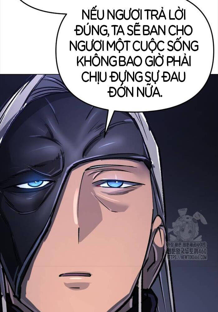 Thiên Ma 3077 Chapter 14 - Trang 2