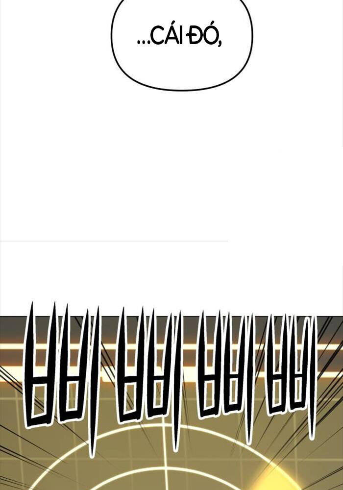 Thiên Ma 3077 Chapter 14 - Trang 2