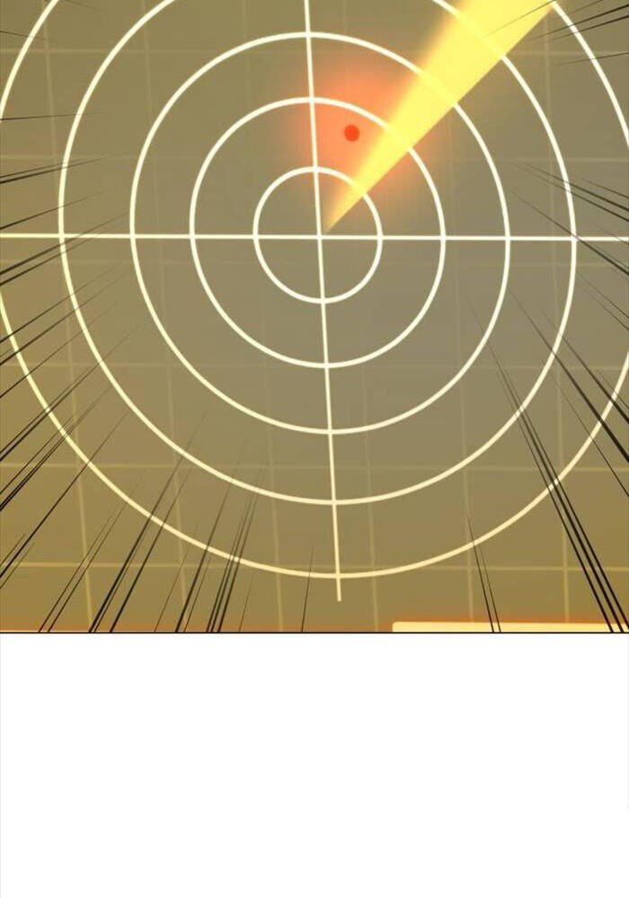 Thiên Ma 3077 Chapter 14 - Trang 2