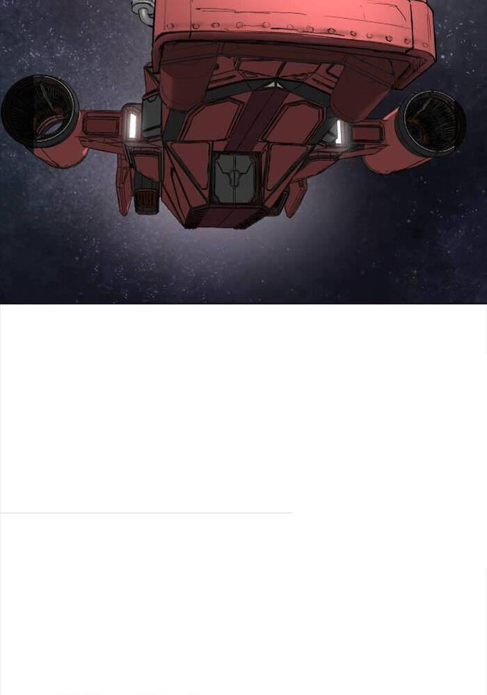 Thiên Ma 3077 Chapter 14 - Trang 2