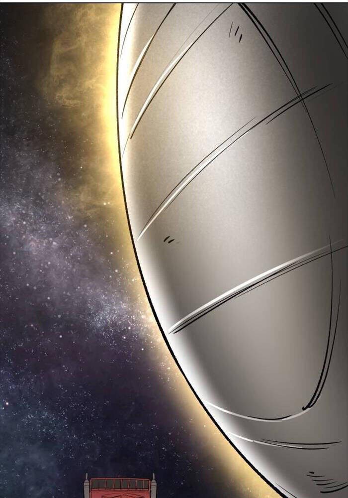 Thiên Ma 3077 Chapter 14 - Trang 2