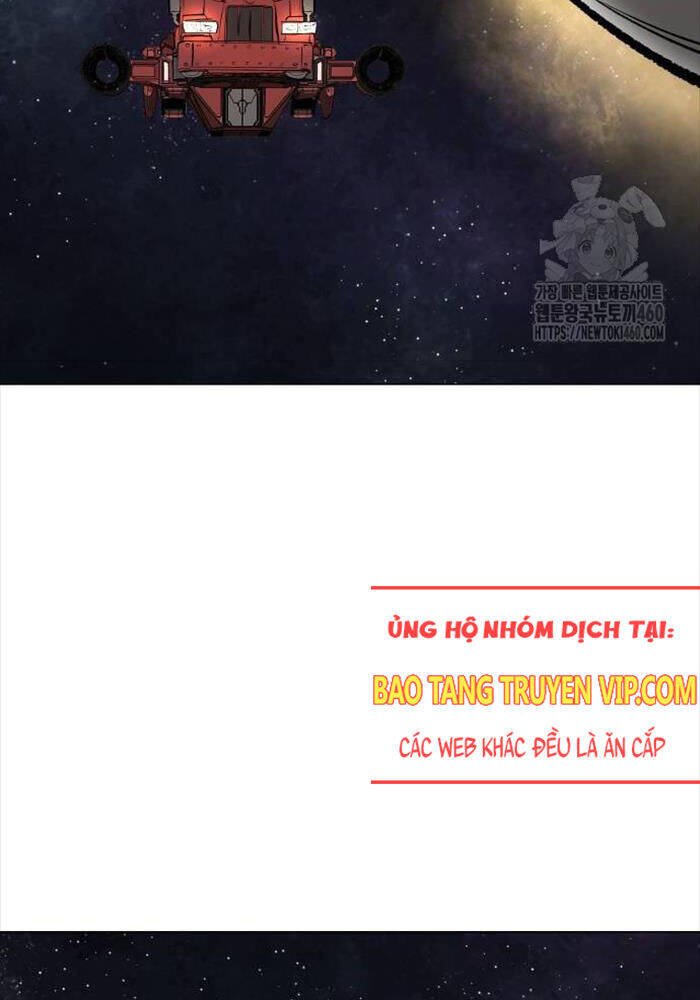 Thiên Ma 3077 Chapter 14 - Trang 2