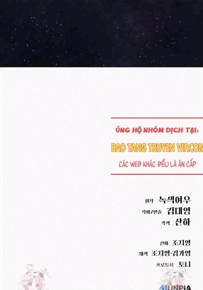 Thiên Ma 3077 Chapter 14 - Trang 2