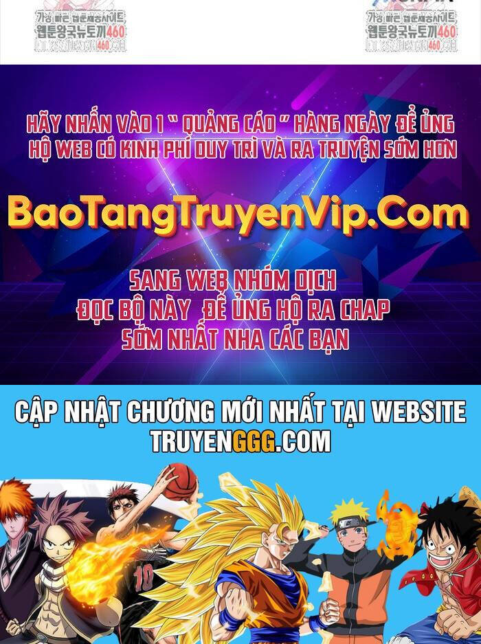 Thiên Ma 3077 Chapter 14 - Trang 2