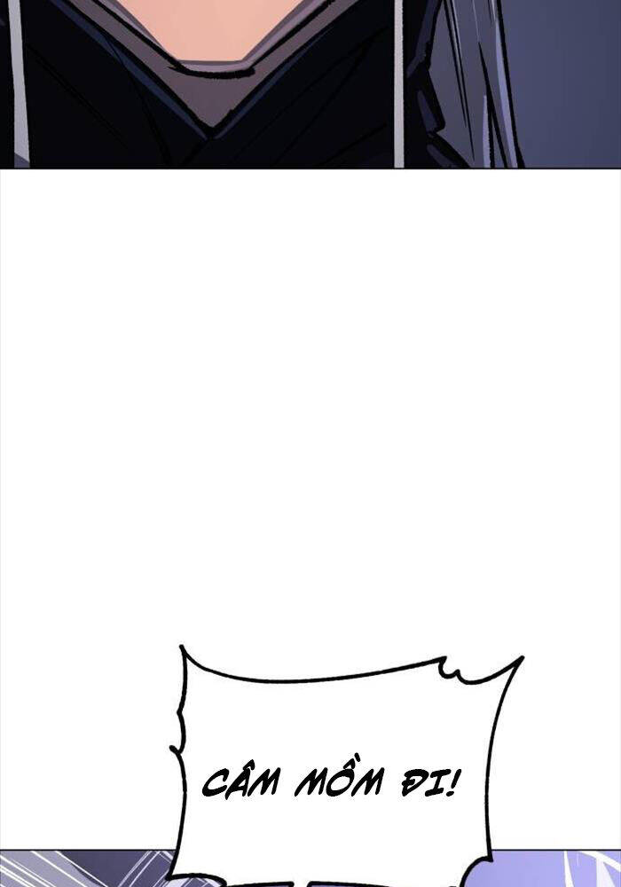 Thiên Ma 3077 Chapter 14 - Trang 2