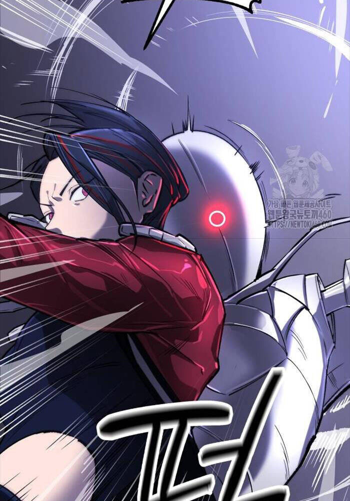 Thiên Ma 3077 Chapter 14 - Trang 2