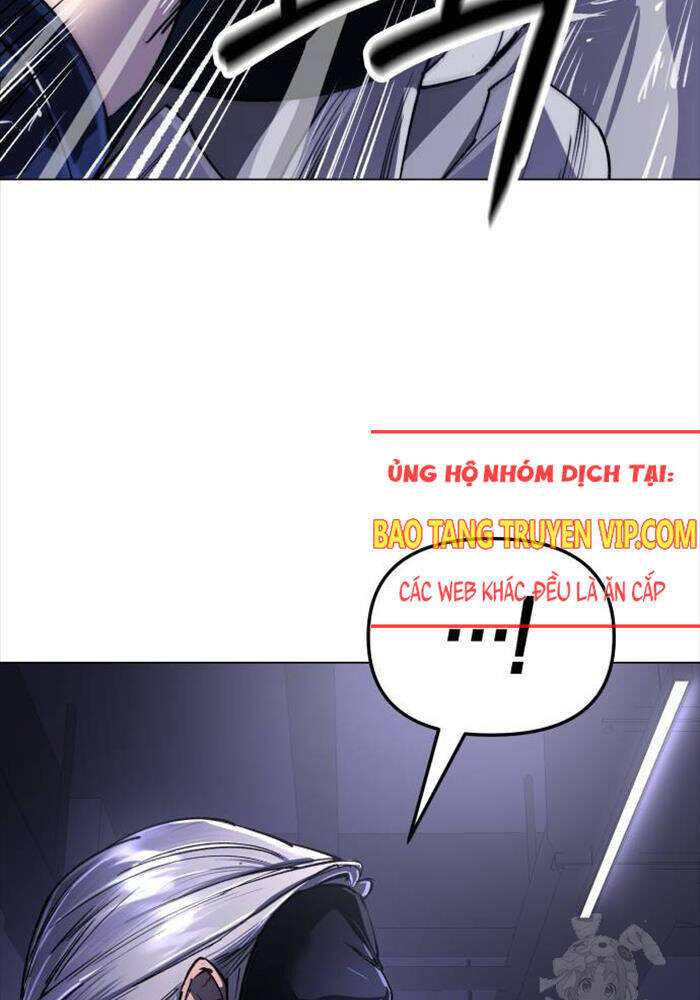 Thiên Ma 3077 Chapter 14 - Trang 2