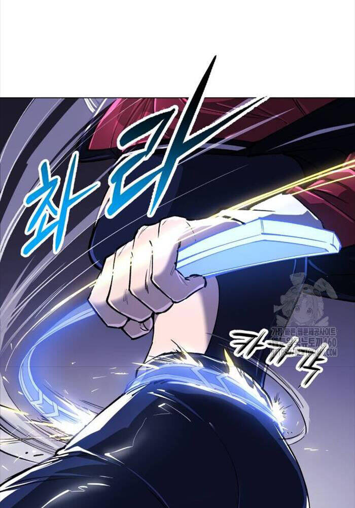 Thiên Ma 3077 Chapter 14 - Trang 2