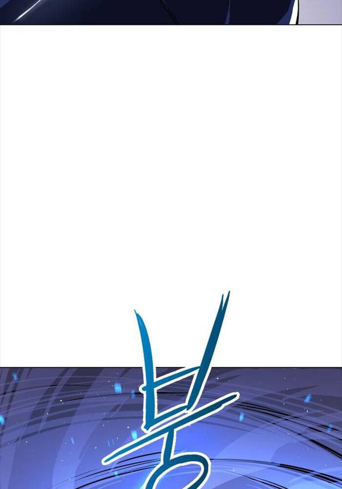 Thiên Ma 3077 Chapter 14 - Trang 2