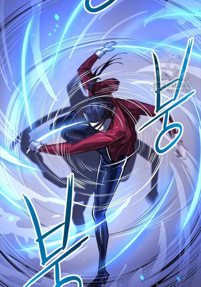 Thiên Ma 3077 Chapter 14 - Trang 2