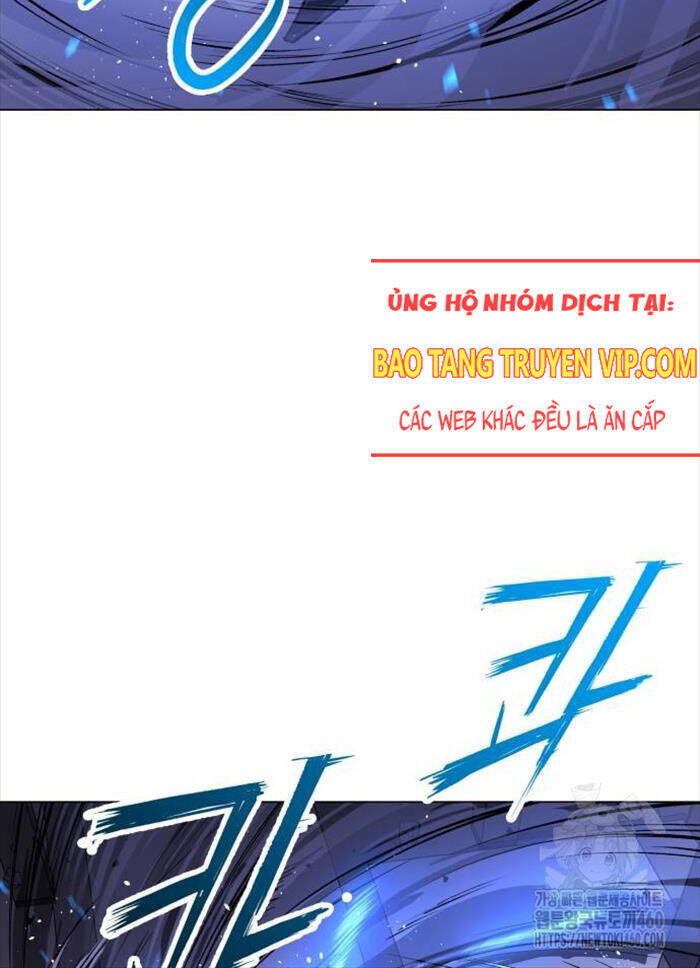 Thiên Ma 3077 Chapter 14 - Trang 2