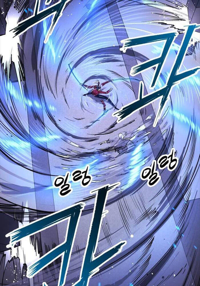 Thiên Ma 3077 Chapter 14 - Trang 2