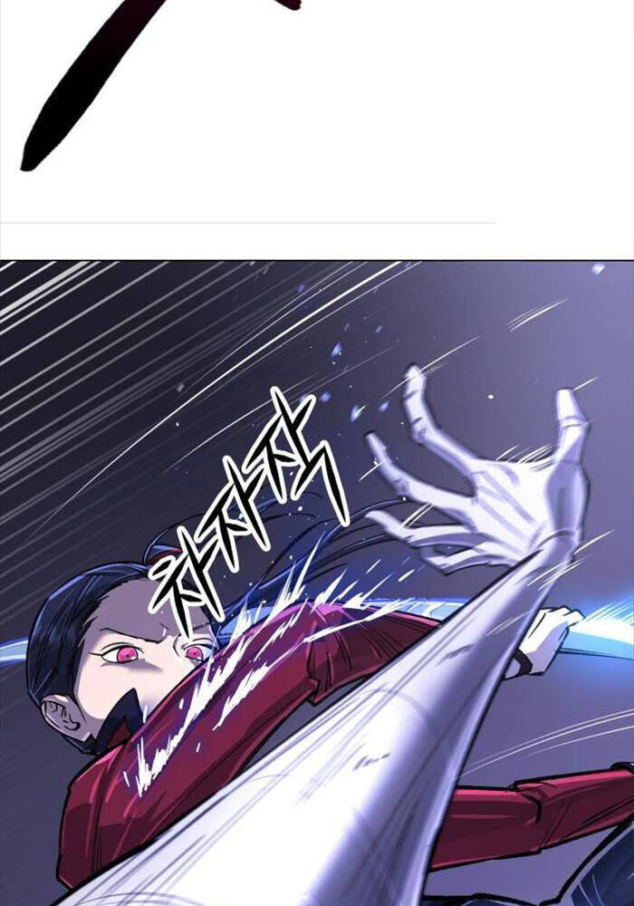 Thiên Ma 3077 Chapter 14 - Trang 2