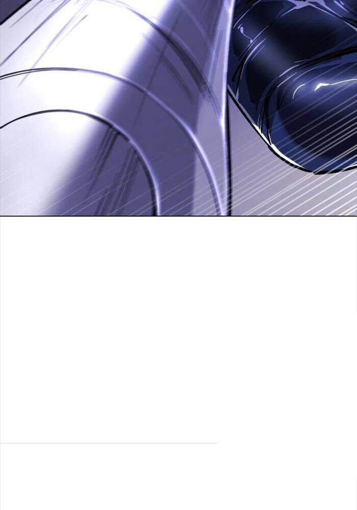 Thiên Ma 3077 Chapter 14 - Trang 2