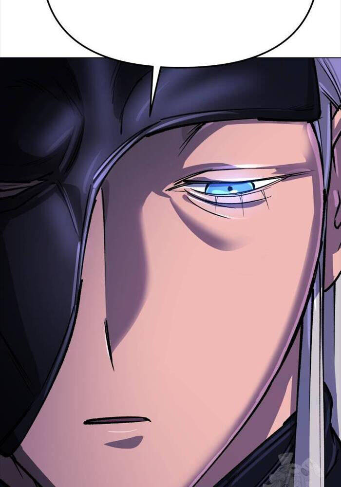 Thiên Ma 3077 Chapter 14 - Trang 2