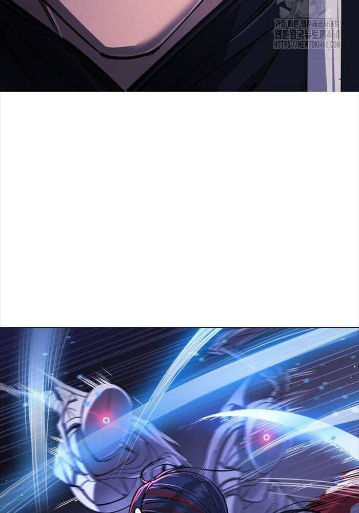 Thiên Ma 3077 Chapter 14 - Trang 2