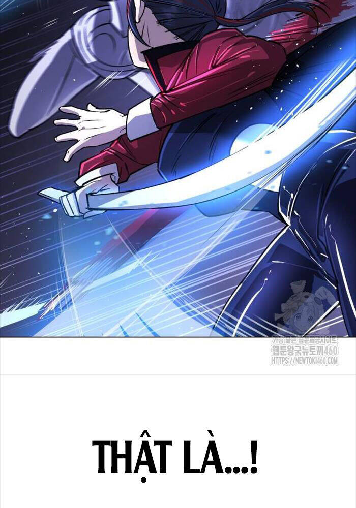 Thiên Ma 3077 Chapter 14 - Trang 2