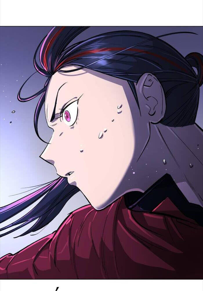 Thiên Ma 3077 Chapter 14 - Trang 2