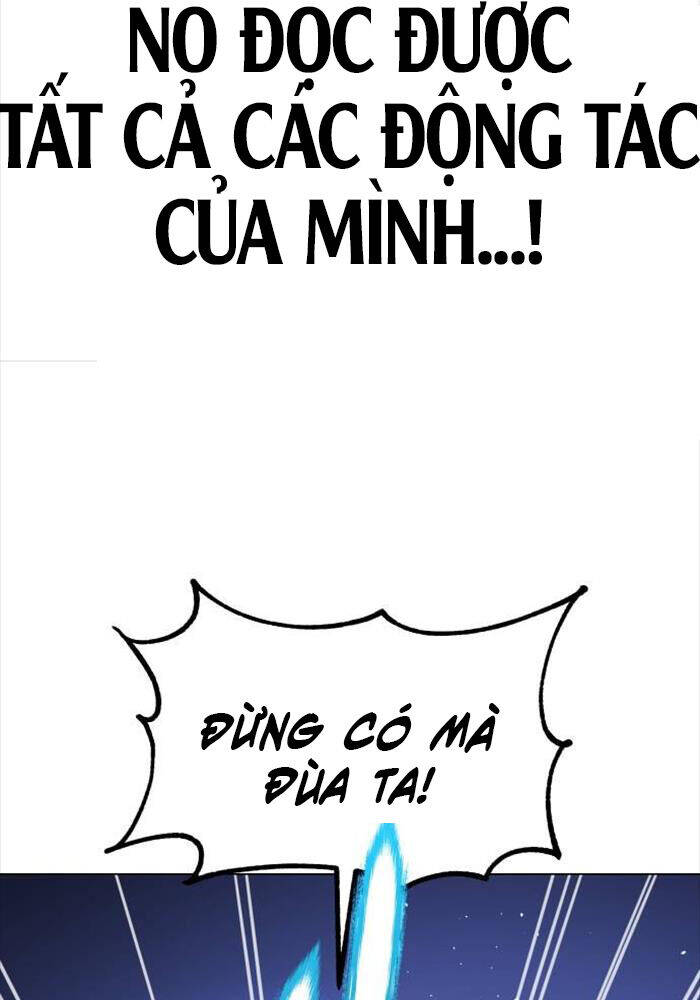 Thiên Ma 3077 Chapter 14 - Trang 2