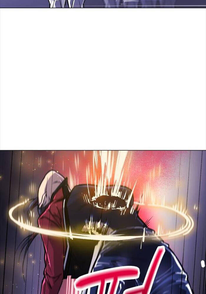 Thiên Ma 3077 Chapter 14 - Trang 2