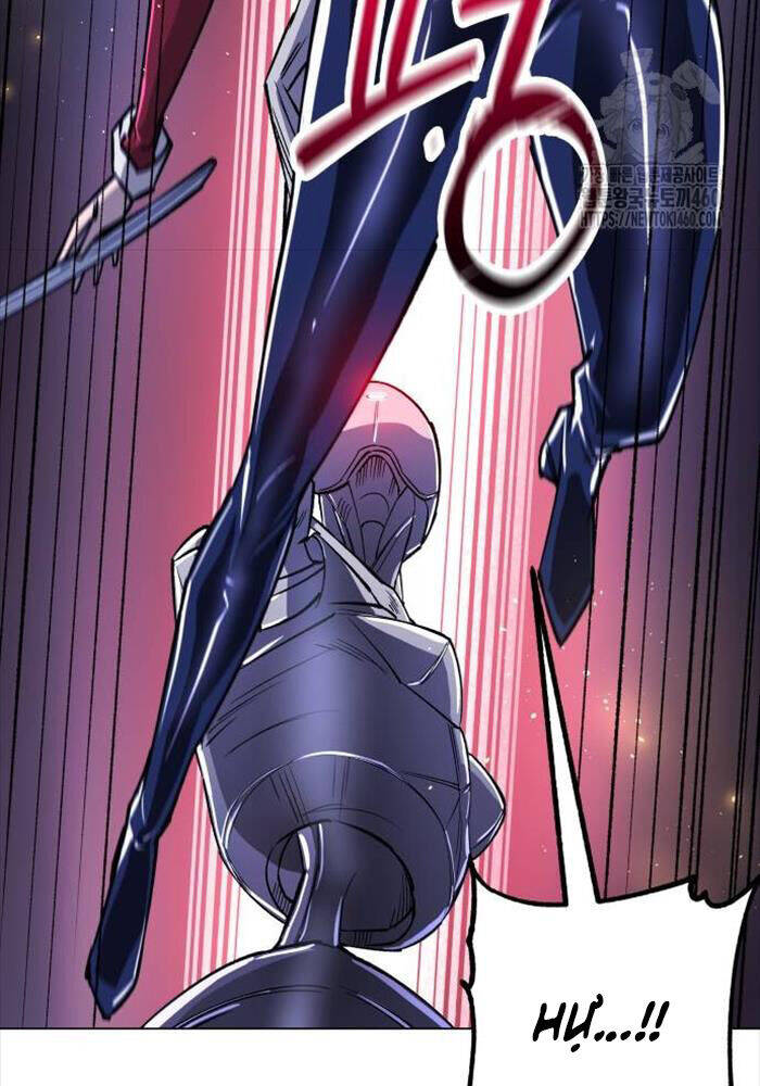 Thiên Ma 3077 Chapter 14 - Trang 2