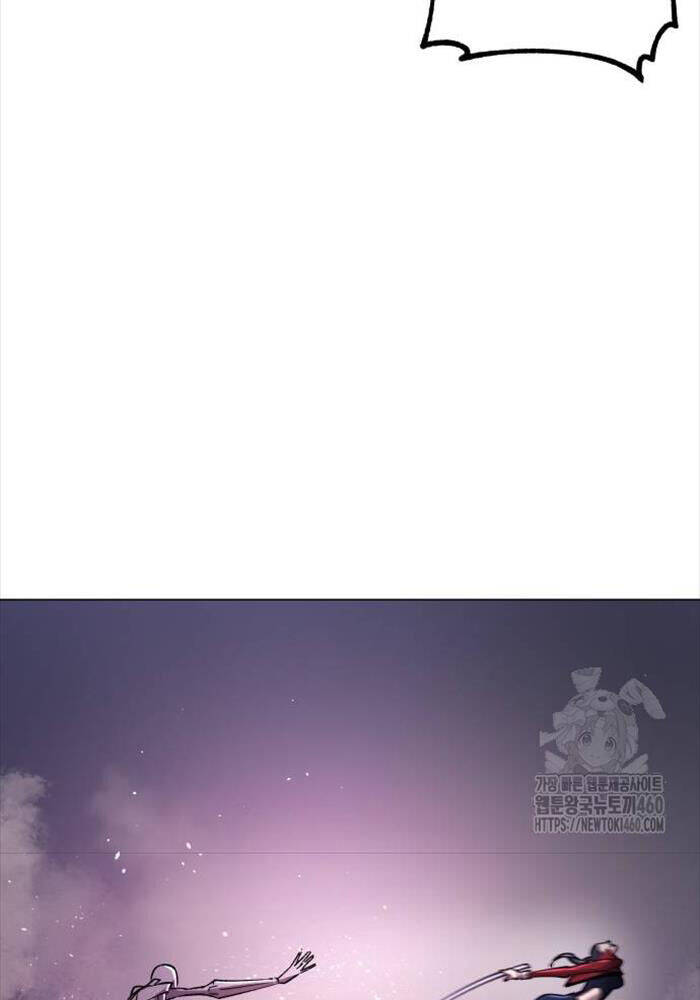 Thiên Ma 3077 Chapter 14 - Trang 2