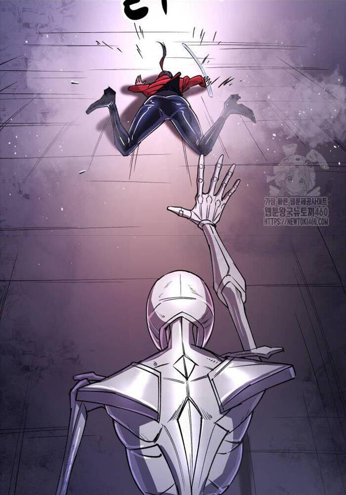 Thiên Ma 3077 Chapter 14 - Trang 2