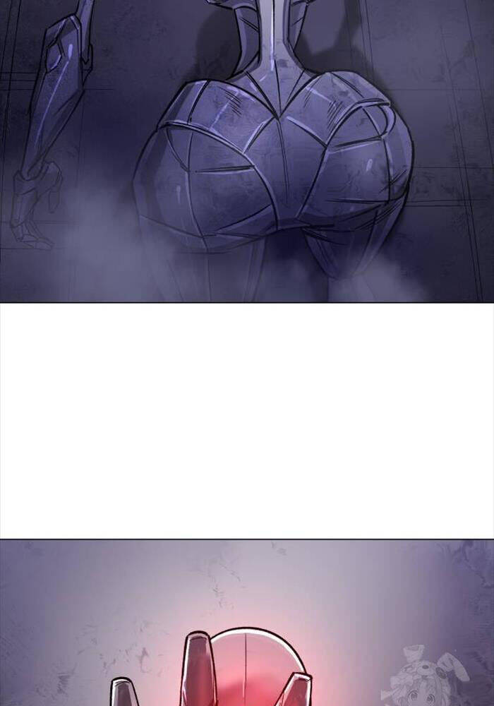 Thiên Ma 3077 Chapter 14 - Trang 2